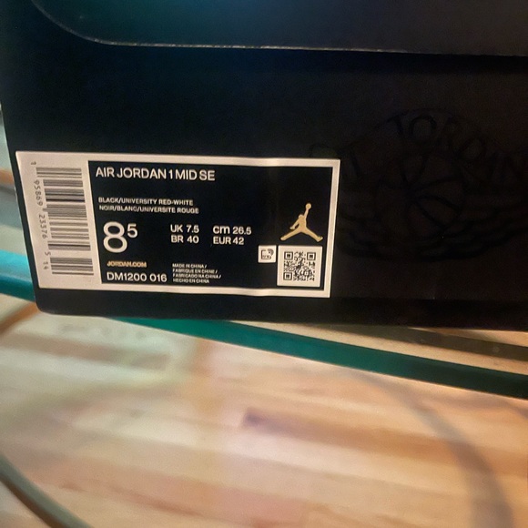 SOLD - Picture 5 of 5